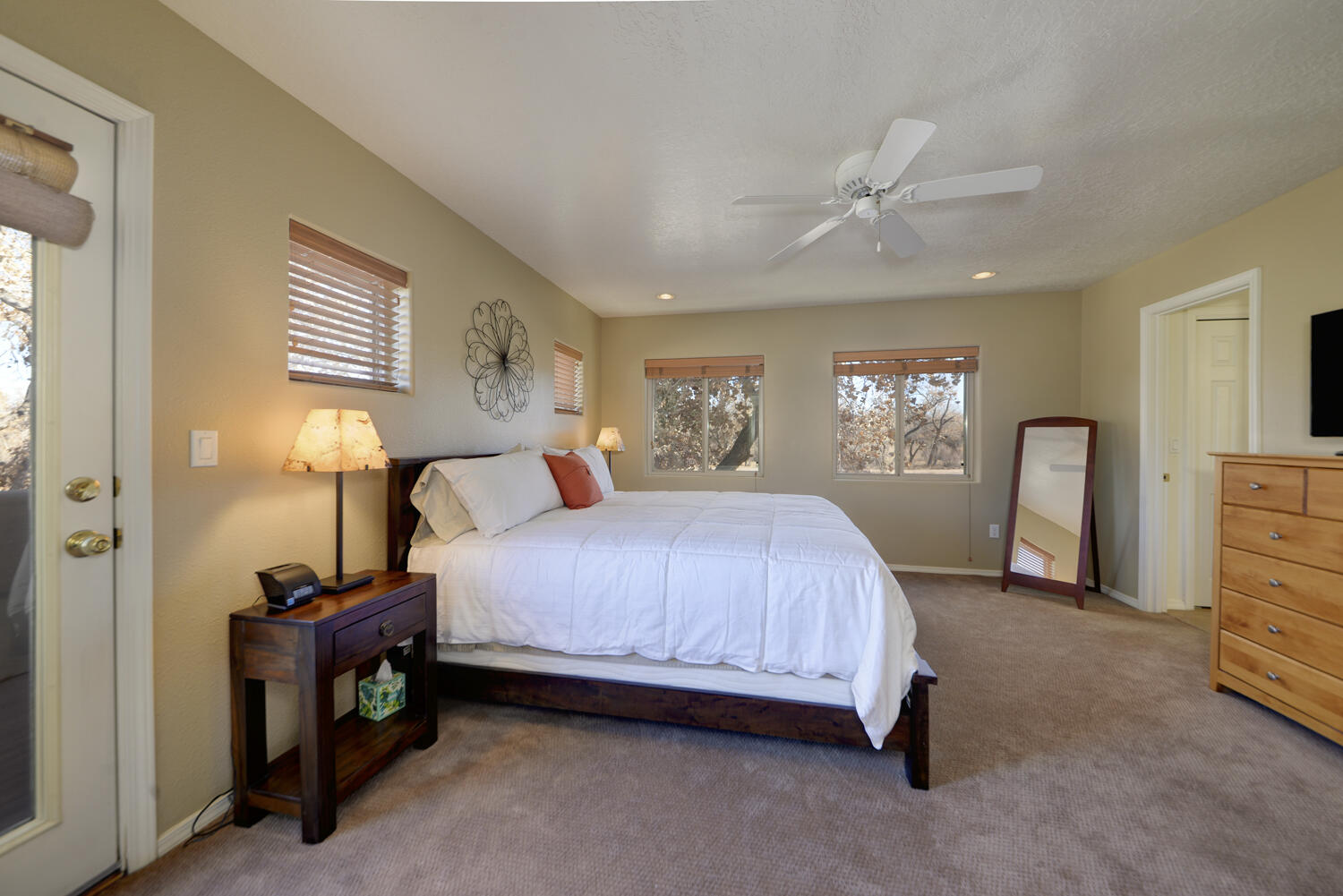 3500 Setaria Road NW