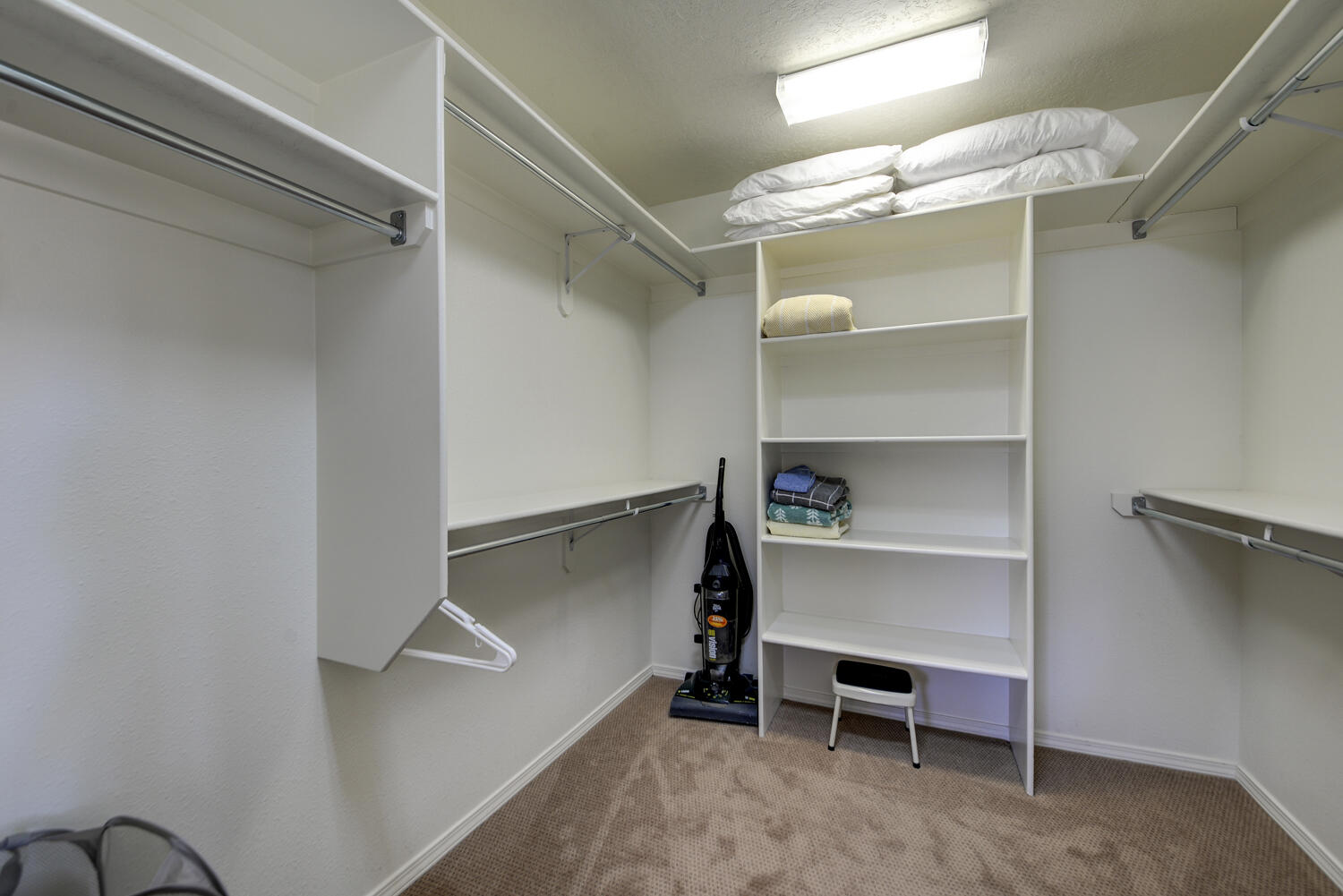 3500 Setaria Road NW