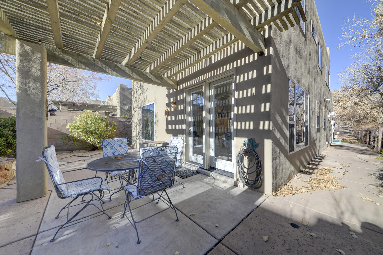 3500 Setaria Road NW