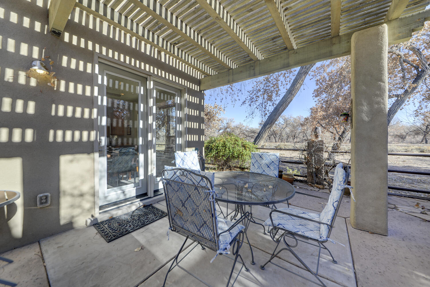 3500 Setaria Road NW