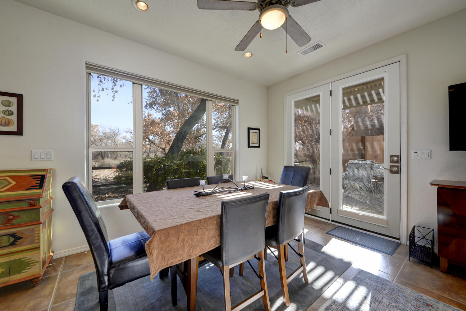 3500 Setaria Road NW