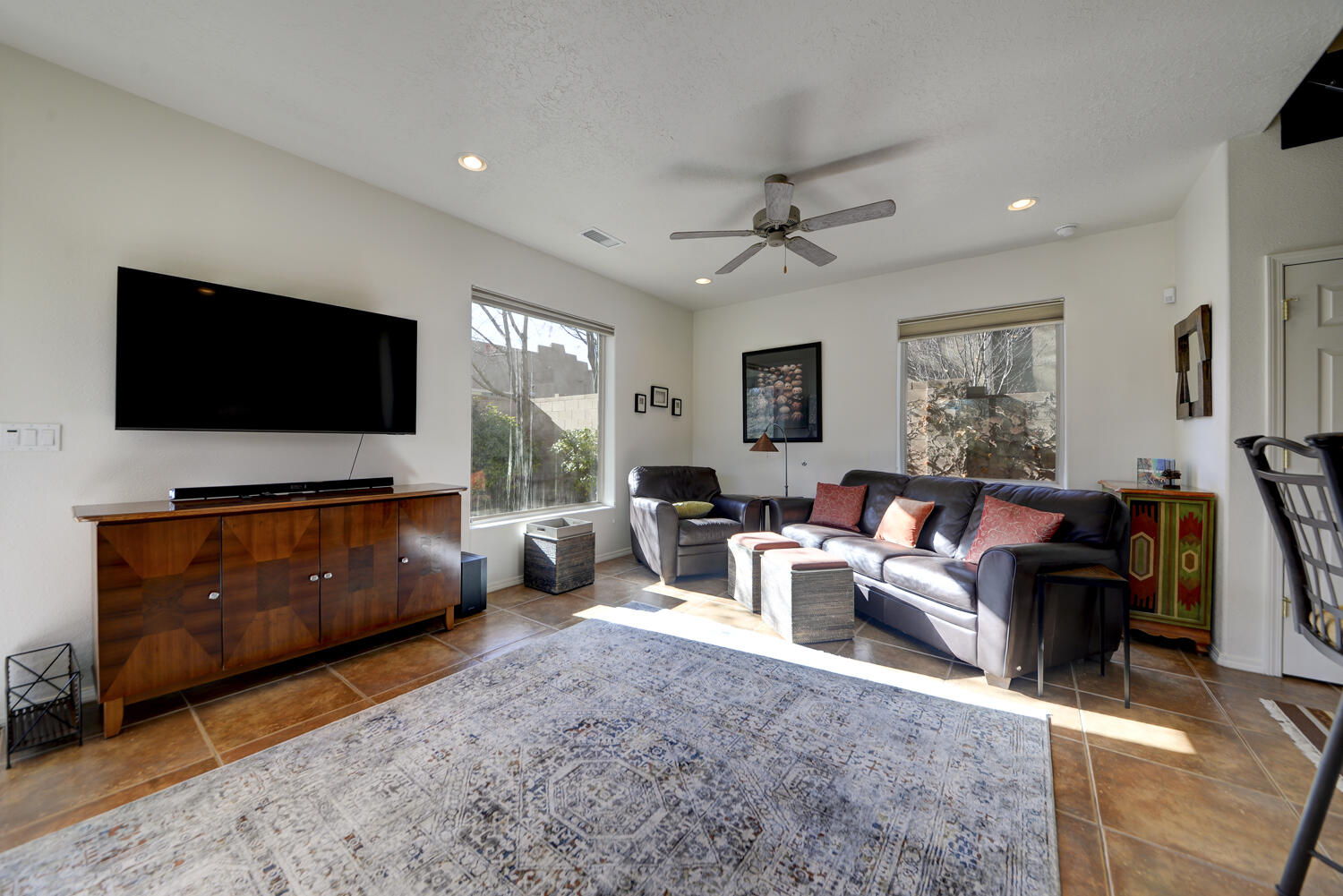 3500 Setaria Road NW