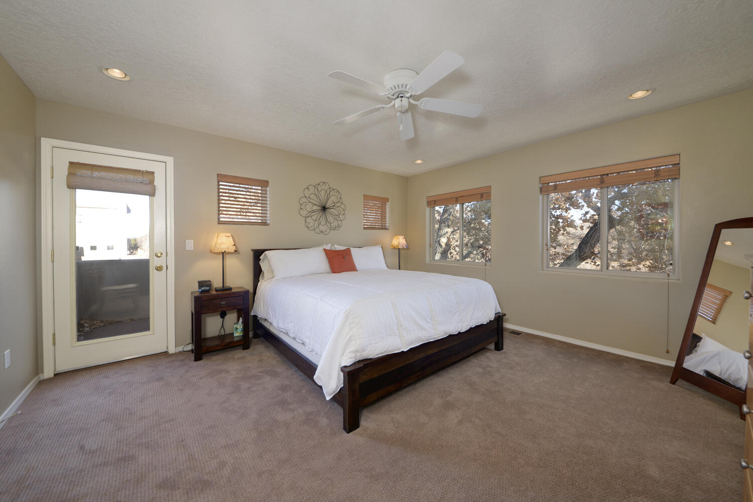 3500 Setaria Road NW