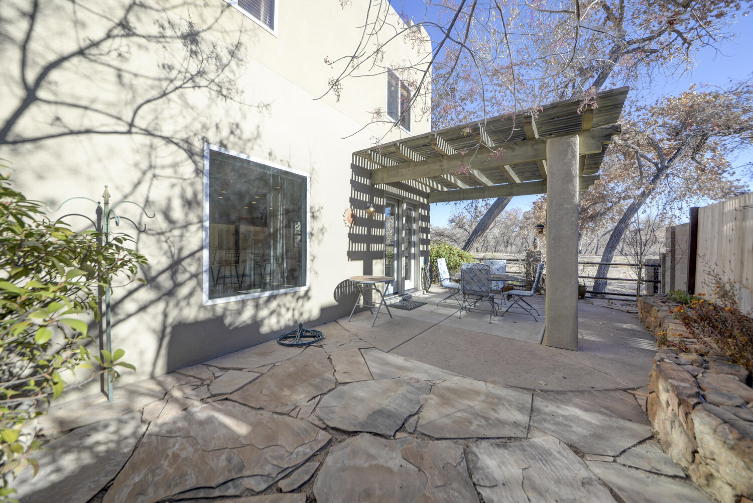 3500 Setaria Road NW