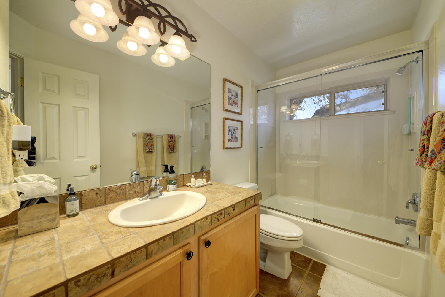 3500 Setaria Road NW