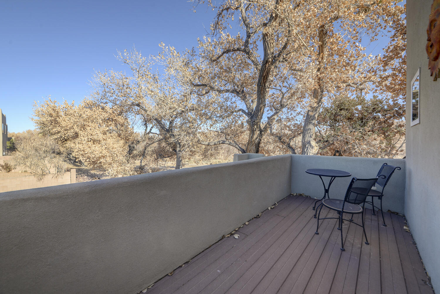 3500 Setaria Road NW