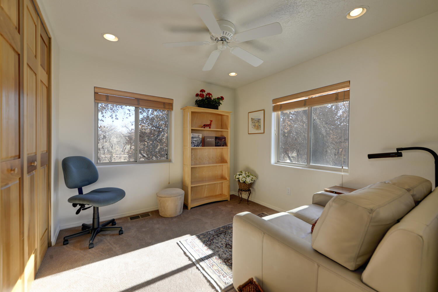 3500 Setaria Road NW