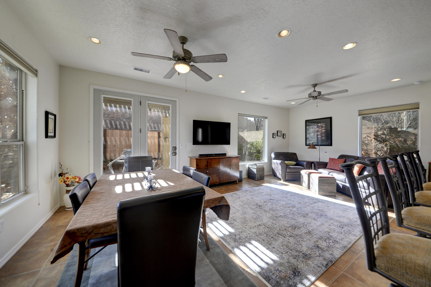 3500 Setaria Road NW