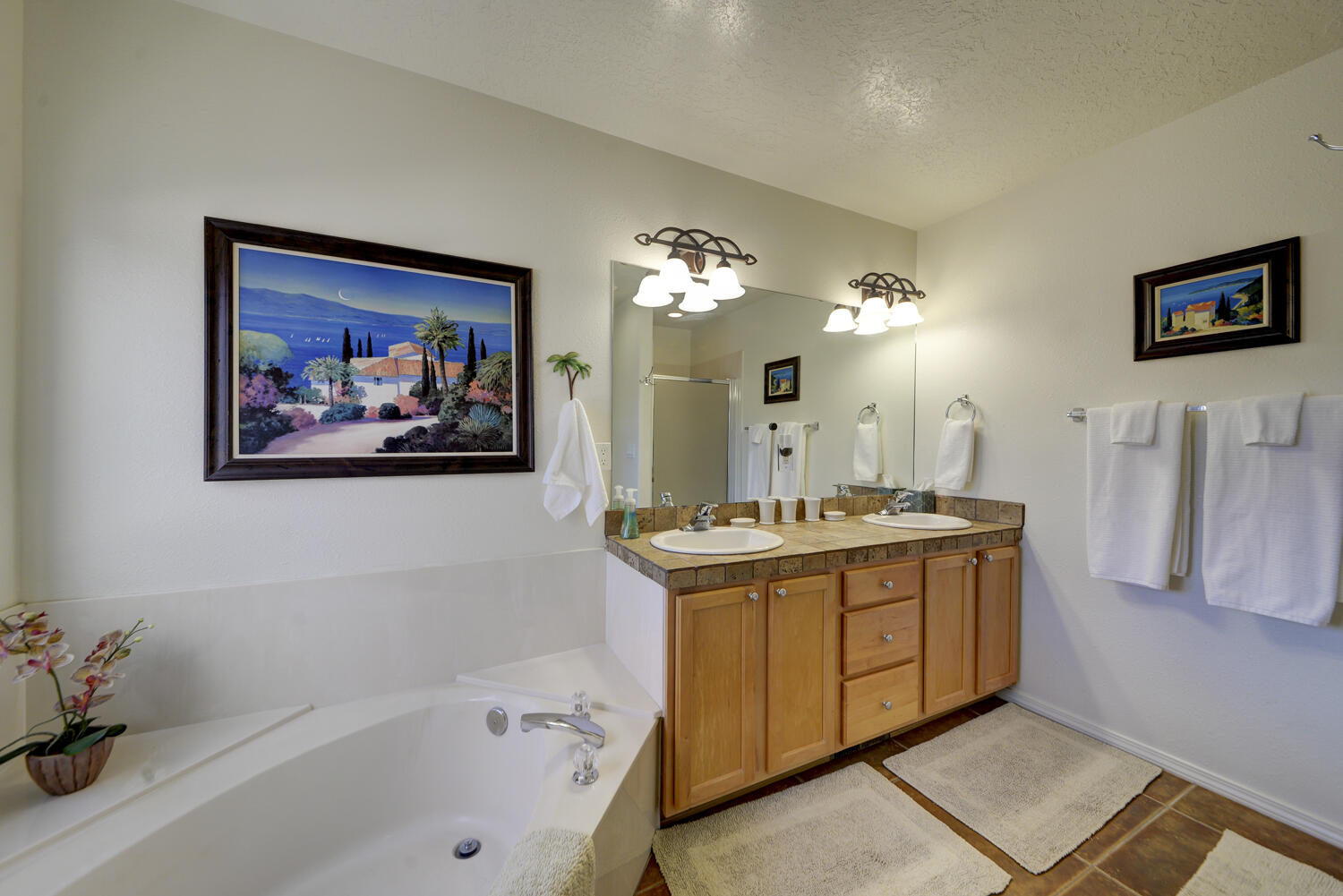 3500 Setaria Road NW