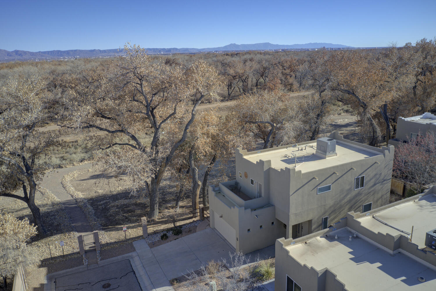 3500 Setaria Road NW