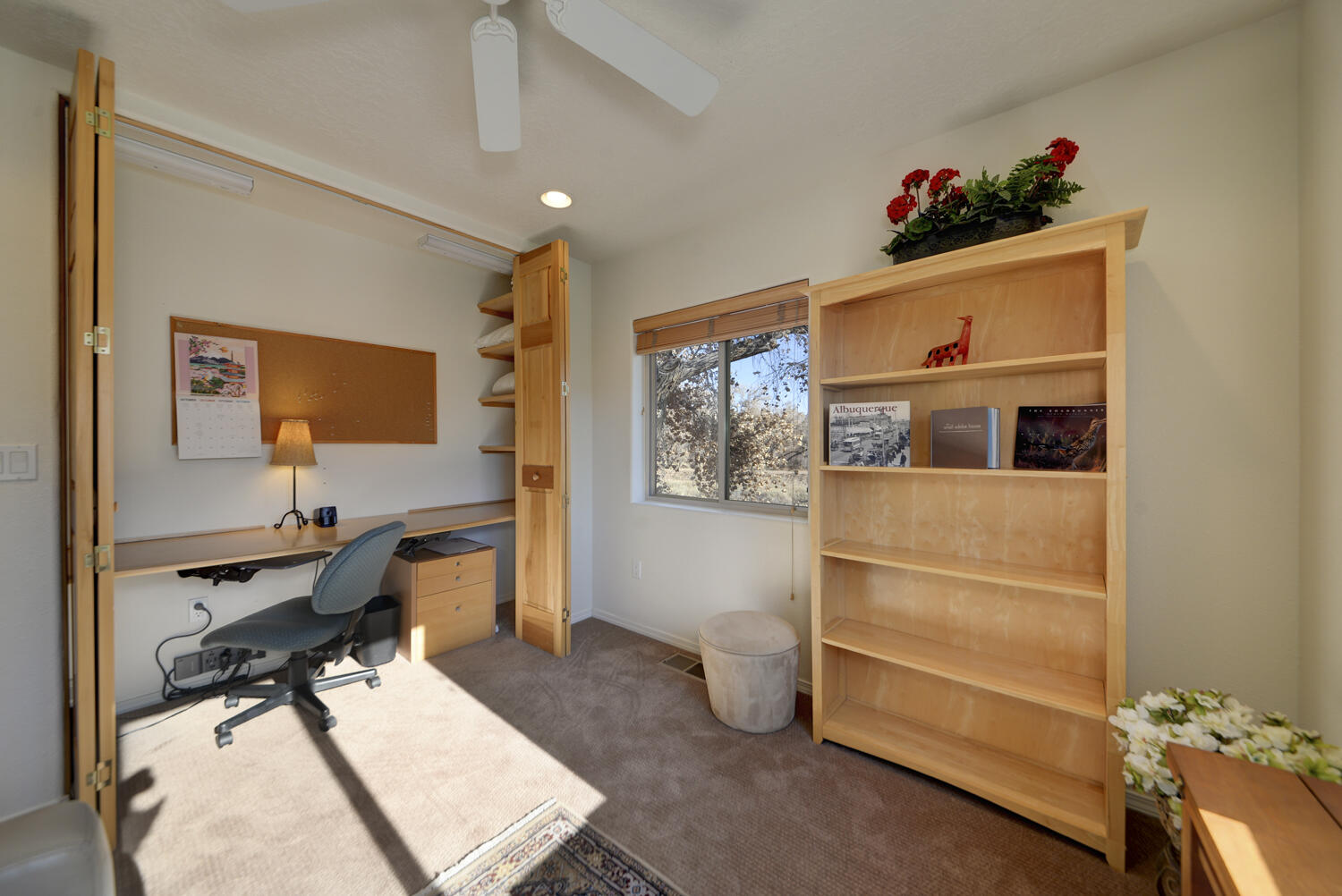 3500 Setaria Road NW