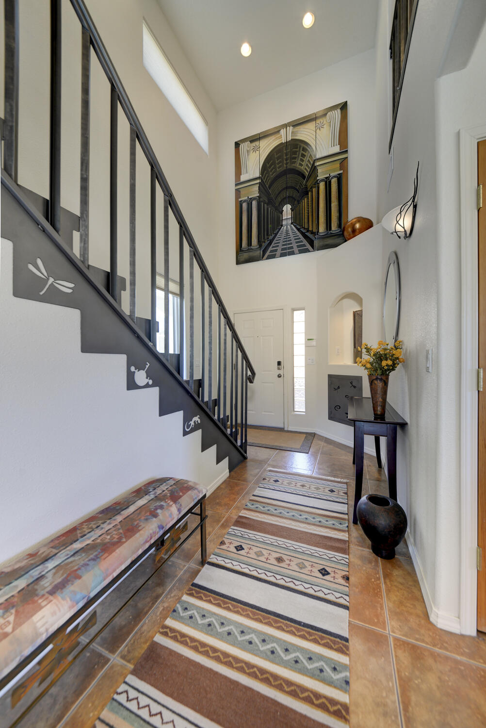 3500 Setaria Road NW