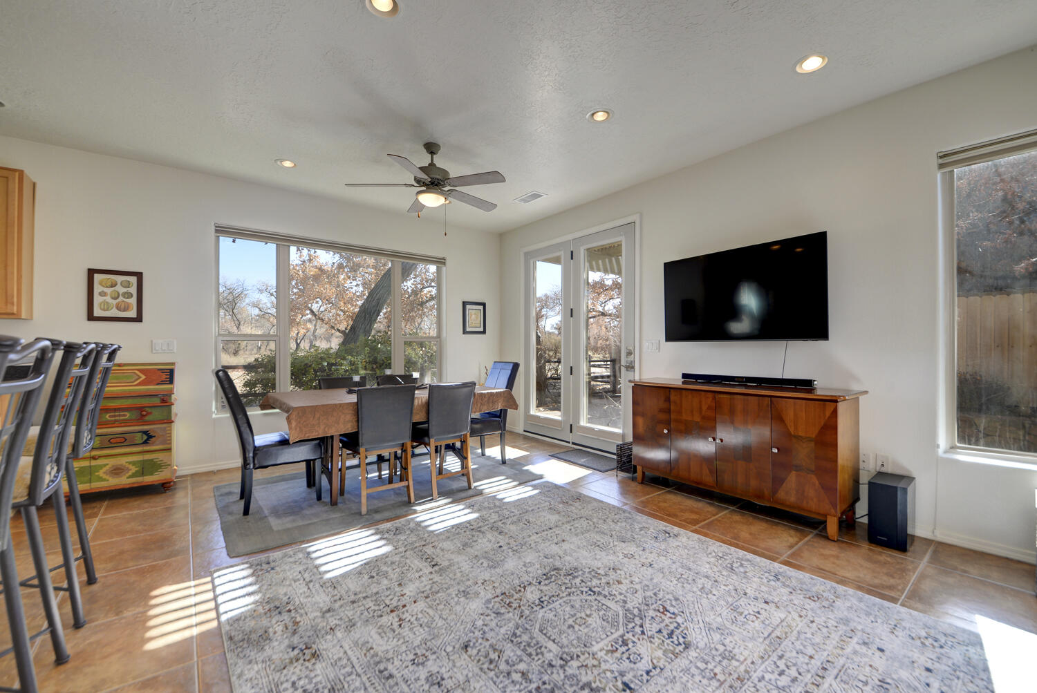 3500 Setaria Road NW