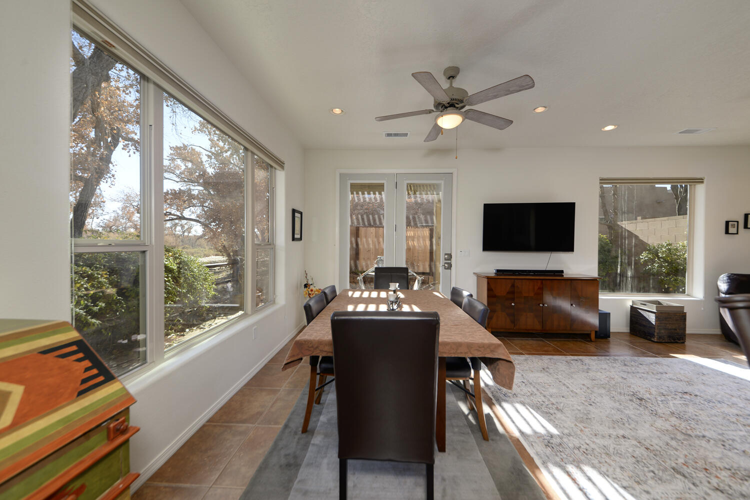 3500 Setaria Road NW