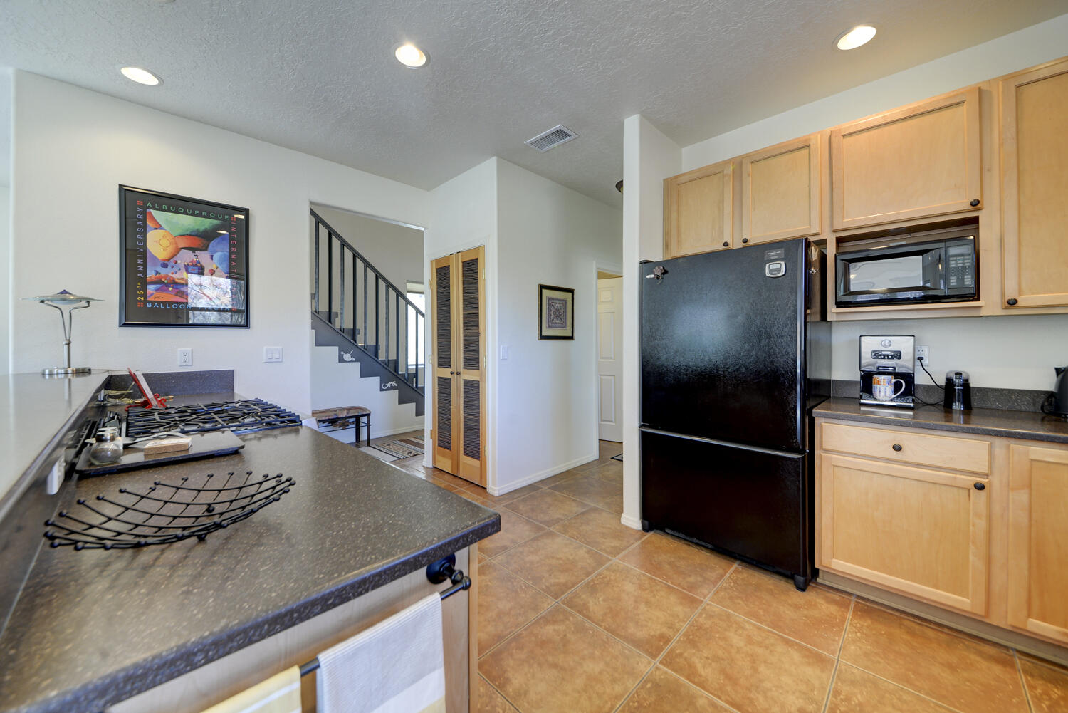 3500 Setaria Road NW