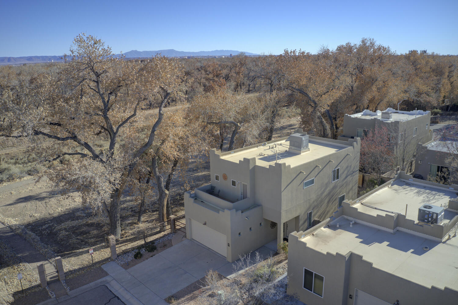 3500 Setaria Road NW