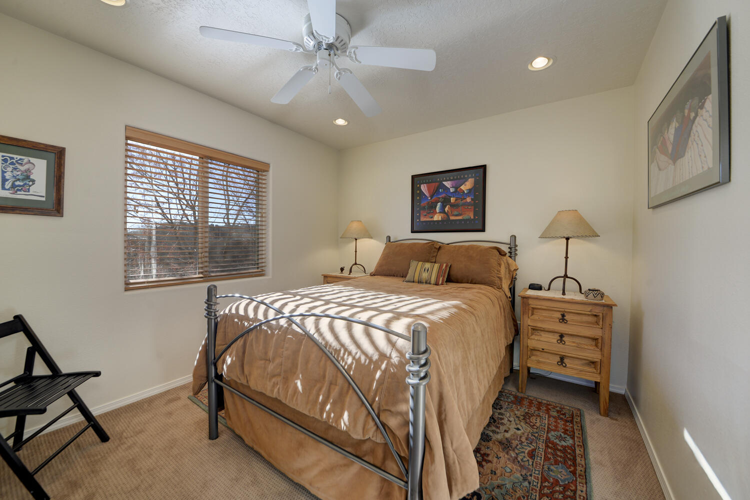 3500 Setaria Road NW