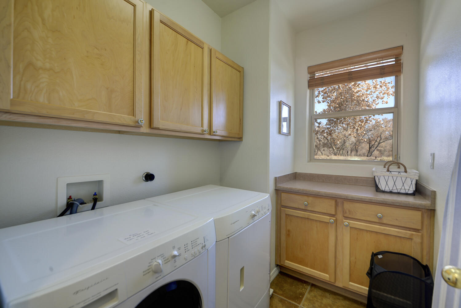 3500 Setaria Road NW