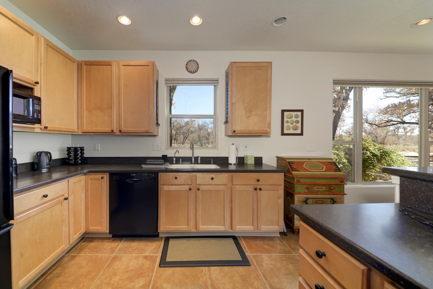 3500 Setaria Road NW