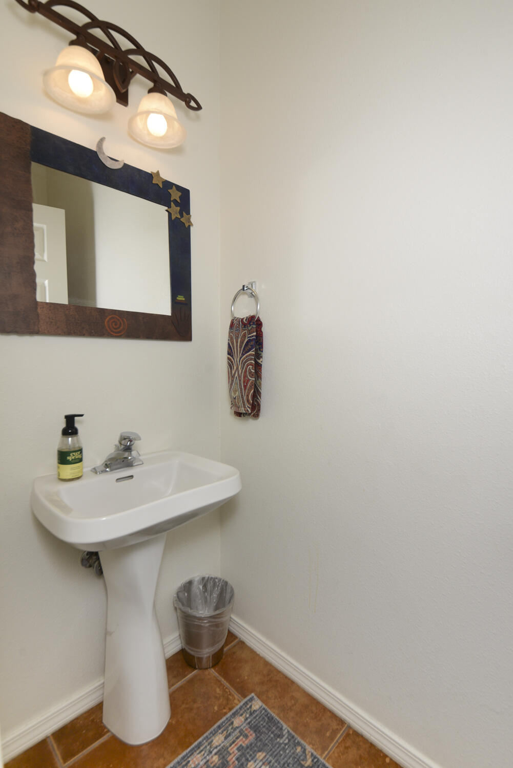 3500 Setaria Road NW