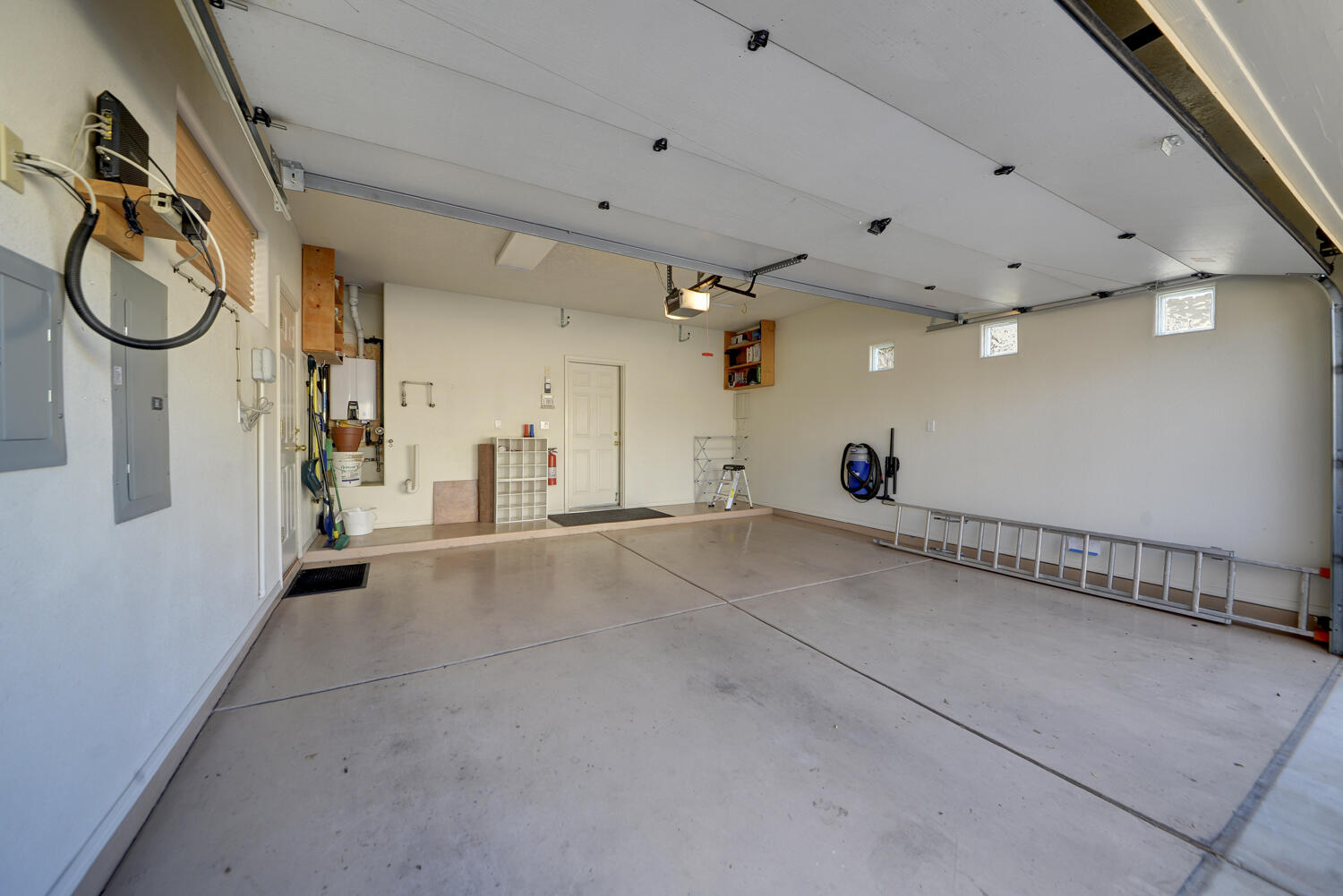 3500 Setaria Road NW