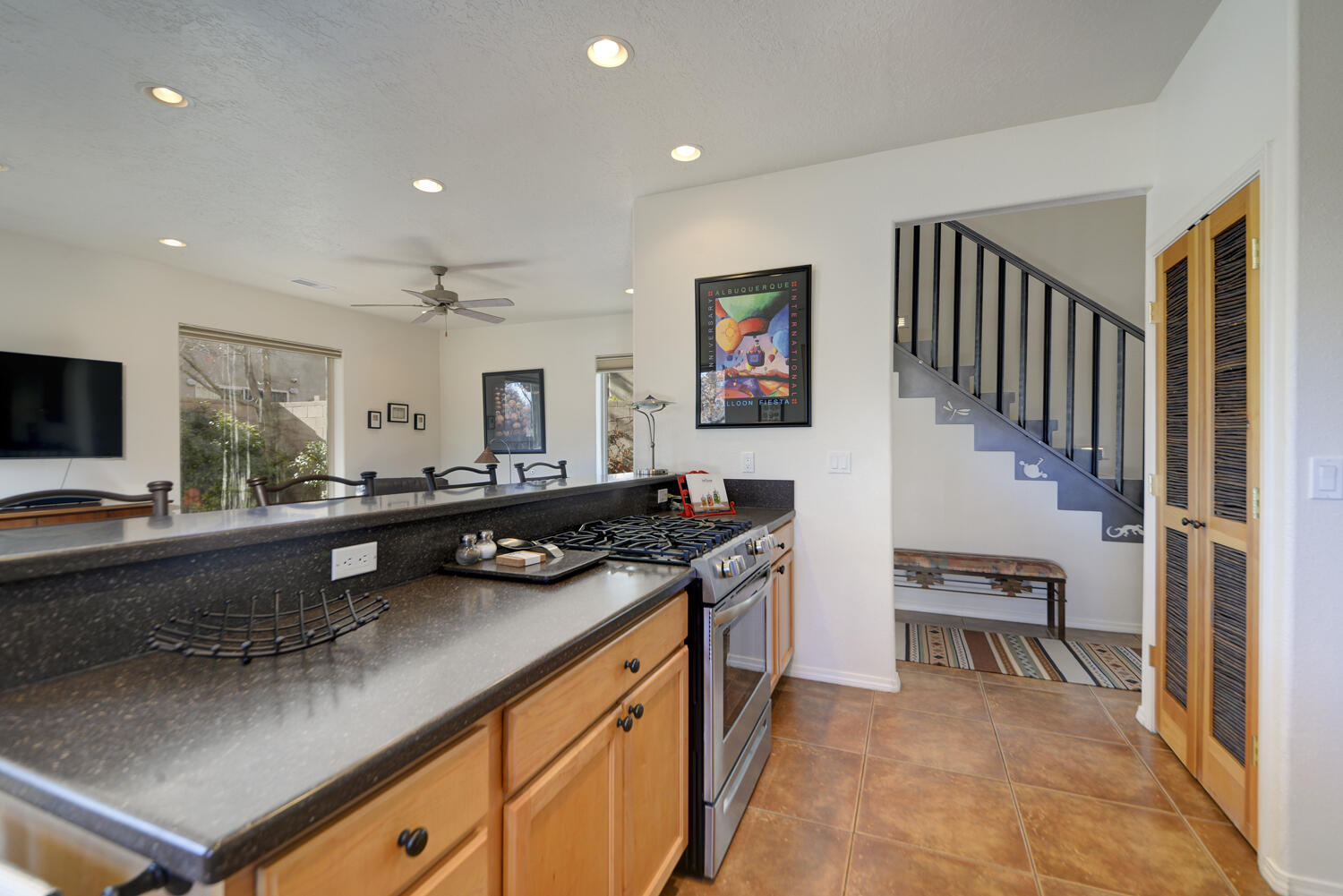 3500 Setaria Road NW