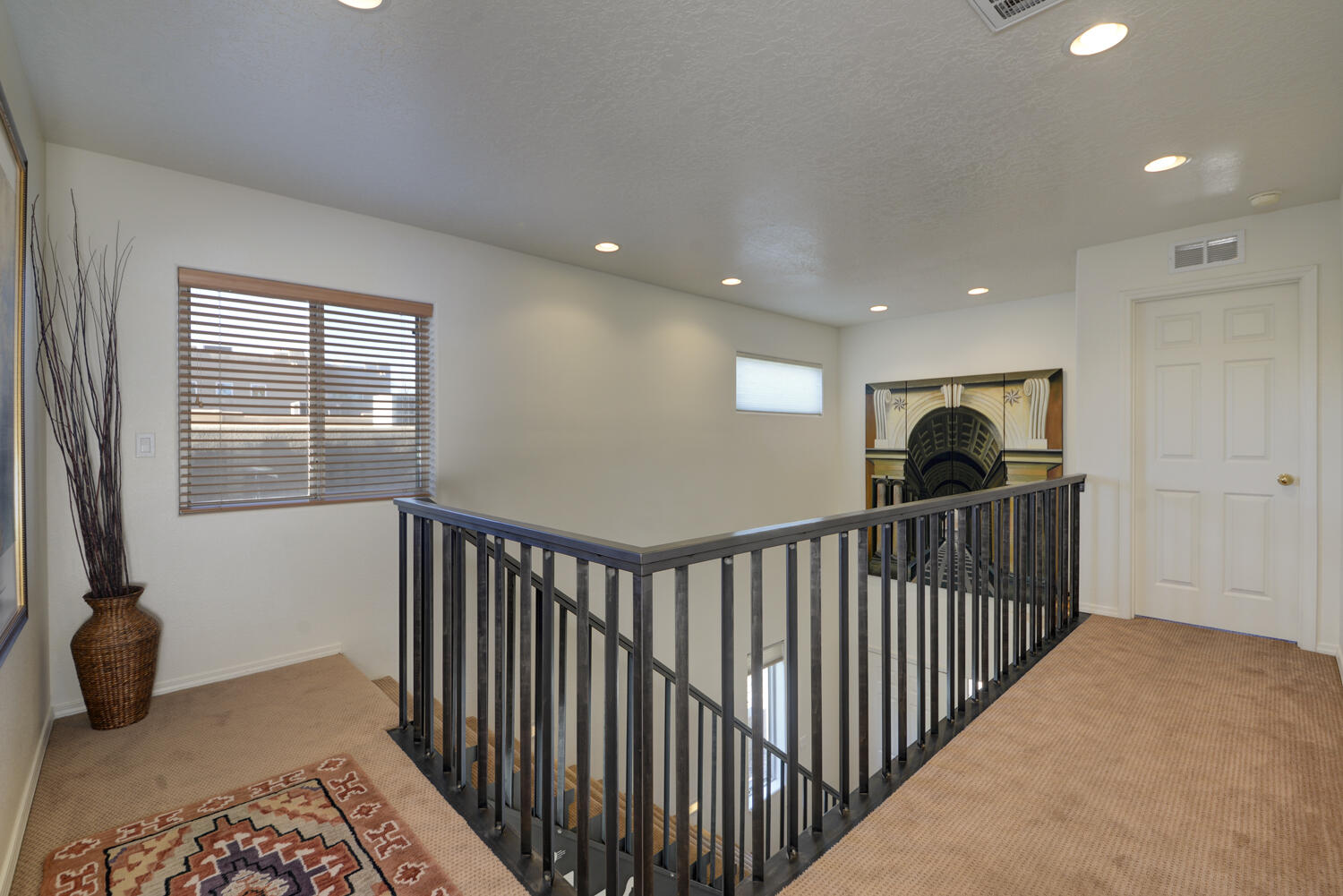 3500 Setaria Road NW