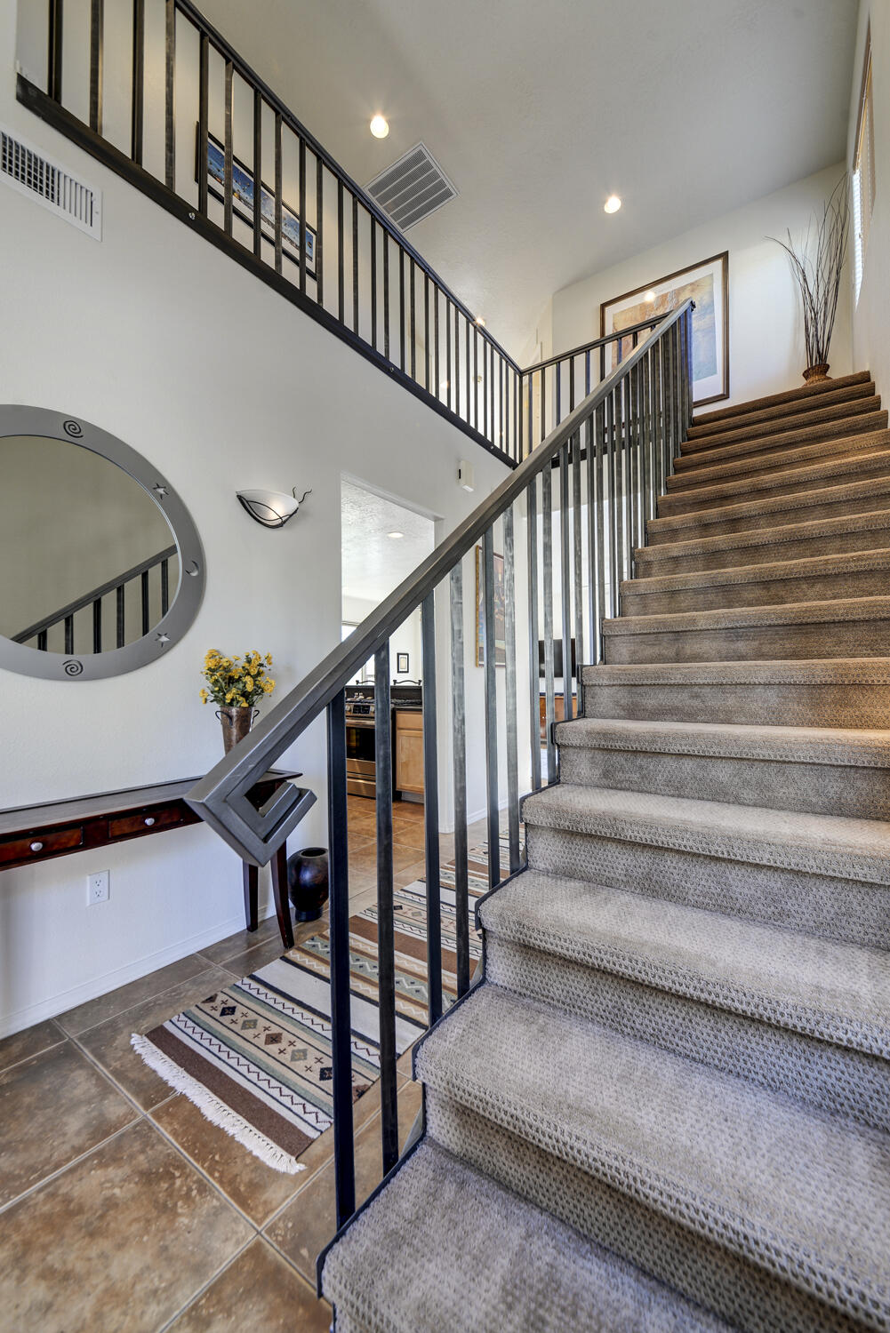 3500 Setaria Road NW