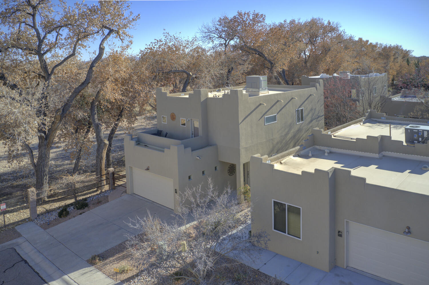 3500 Setaria Road NW