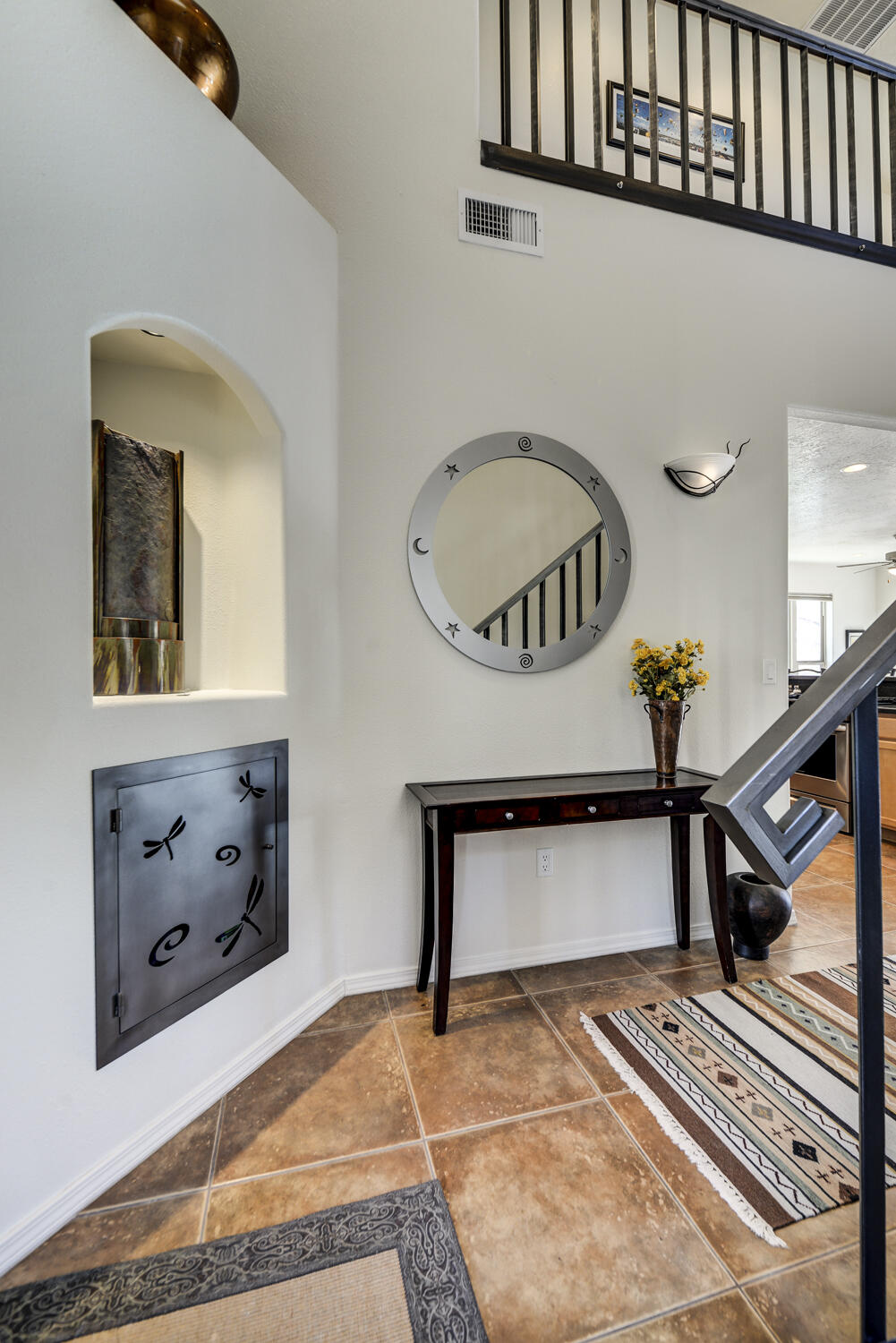 3500 Setaria Road NW