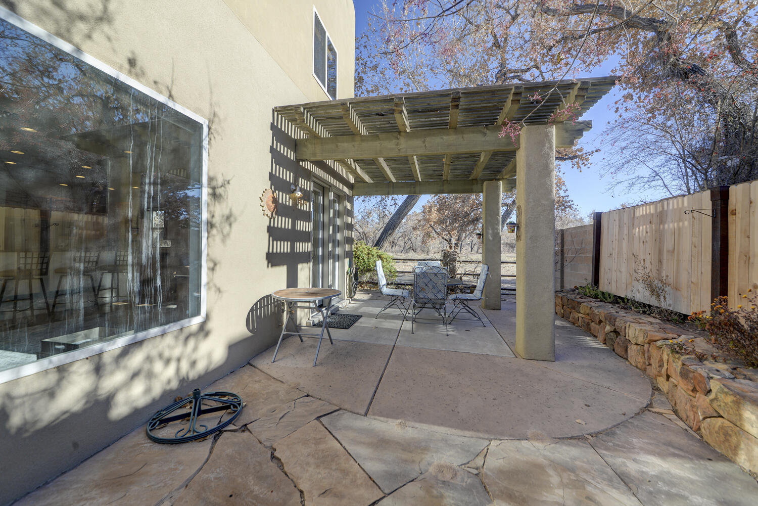 3500 Setaria Road NW