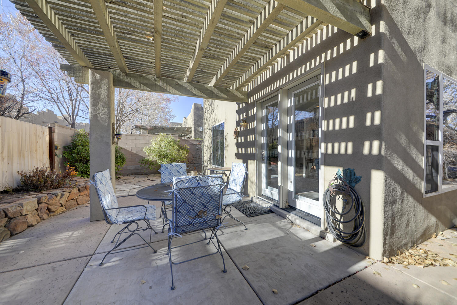 3500 Setaria Road NW