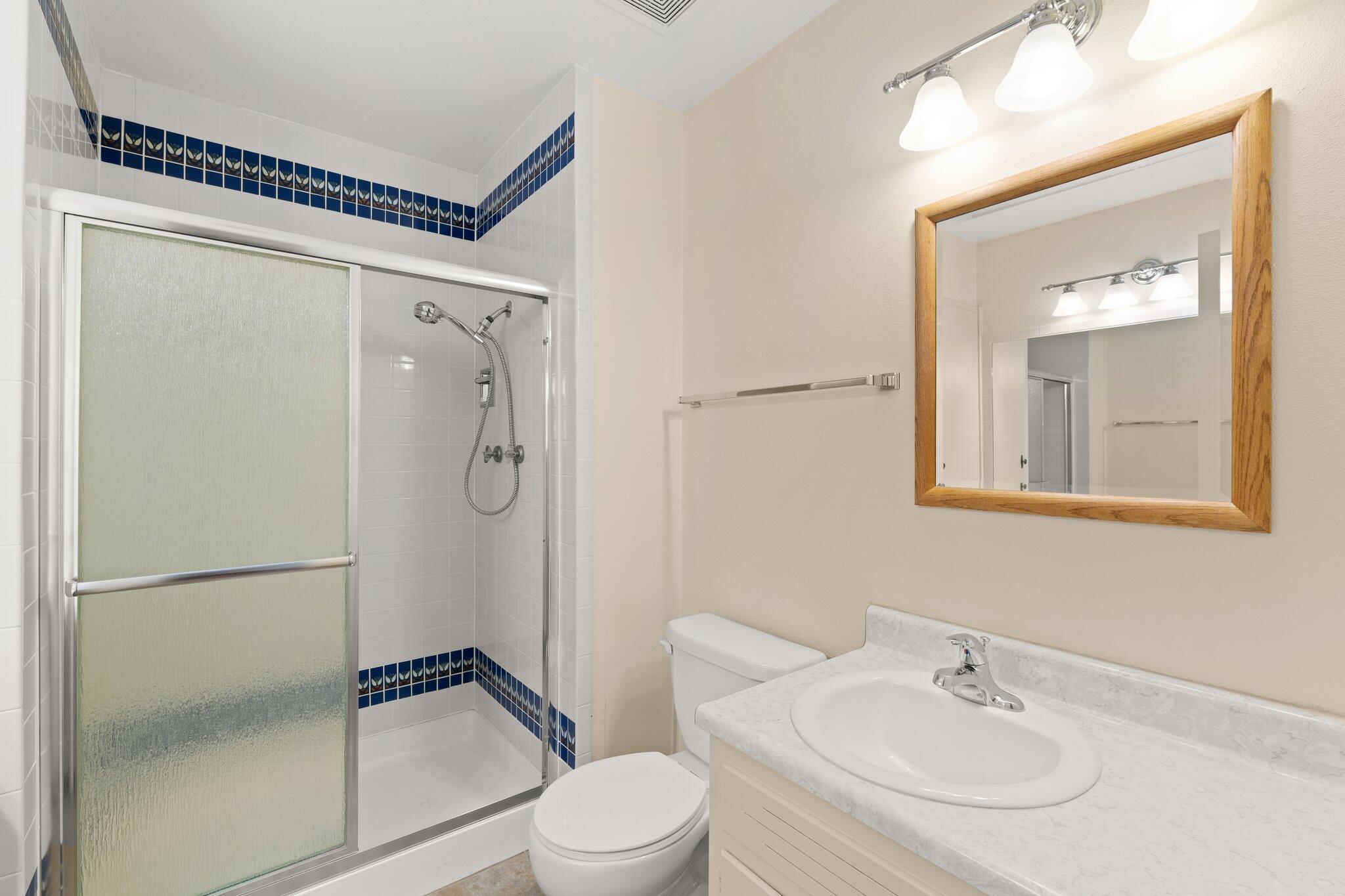 4620 Sherwood Street NE