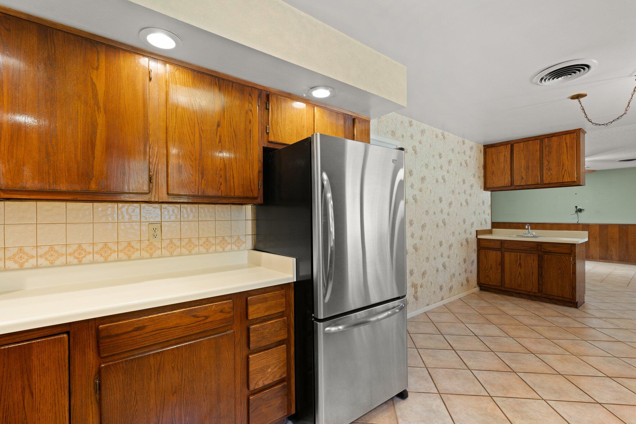 4620 Sherwood Street NE