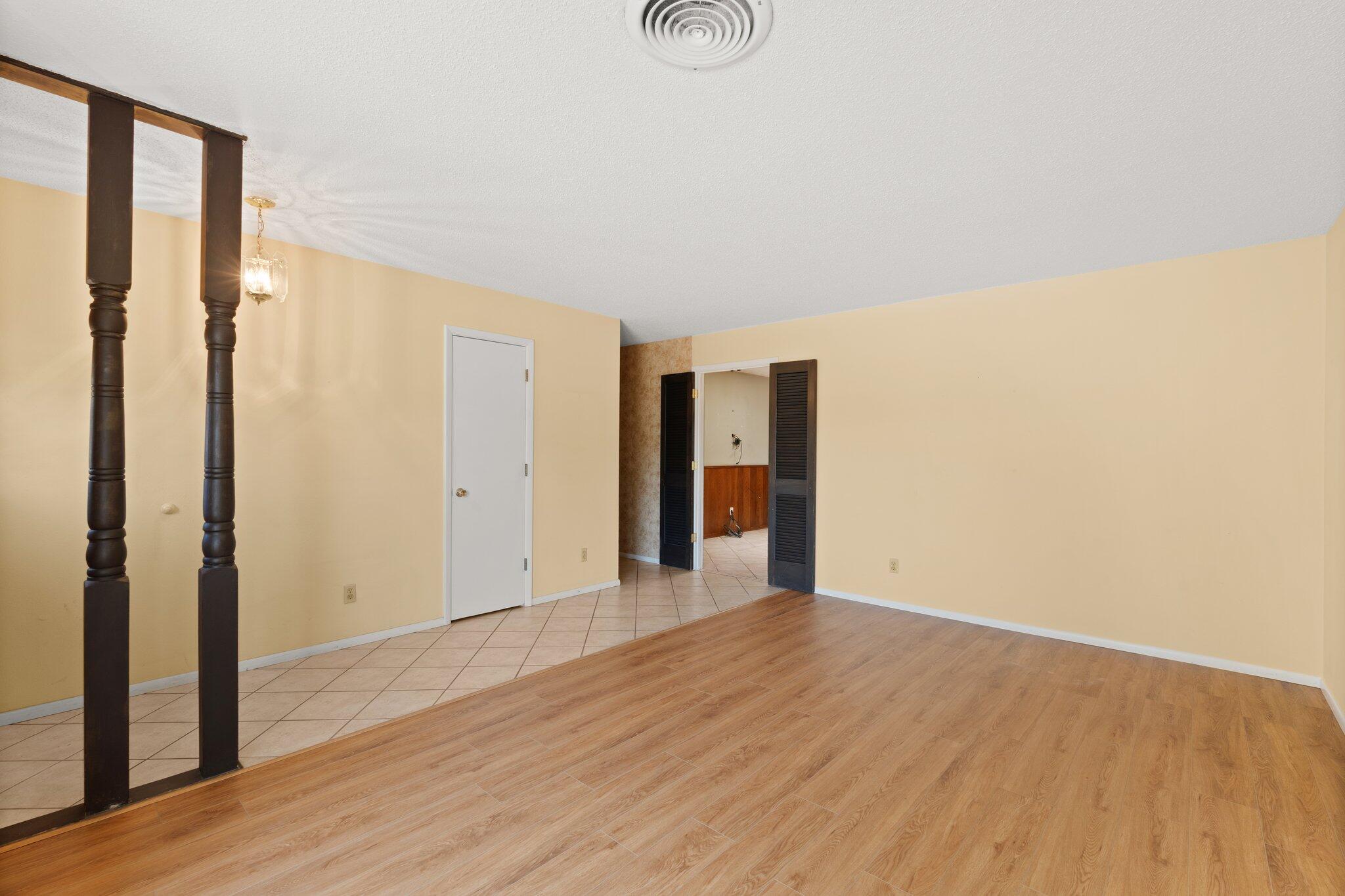 4620 Sherwood Street NE