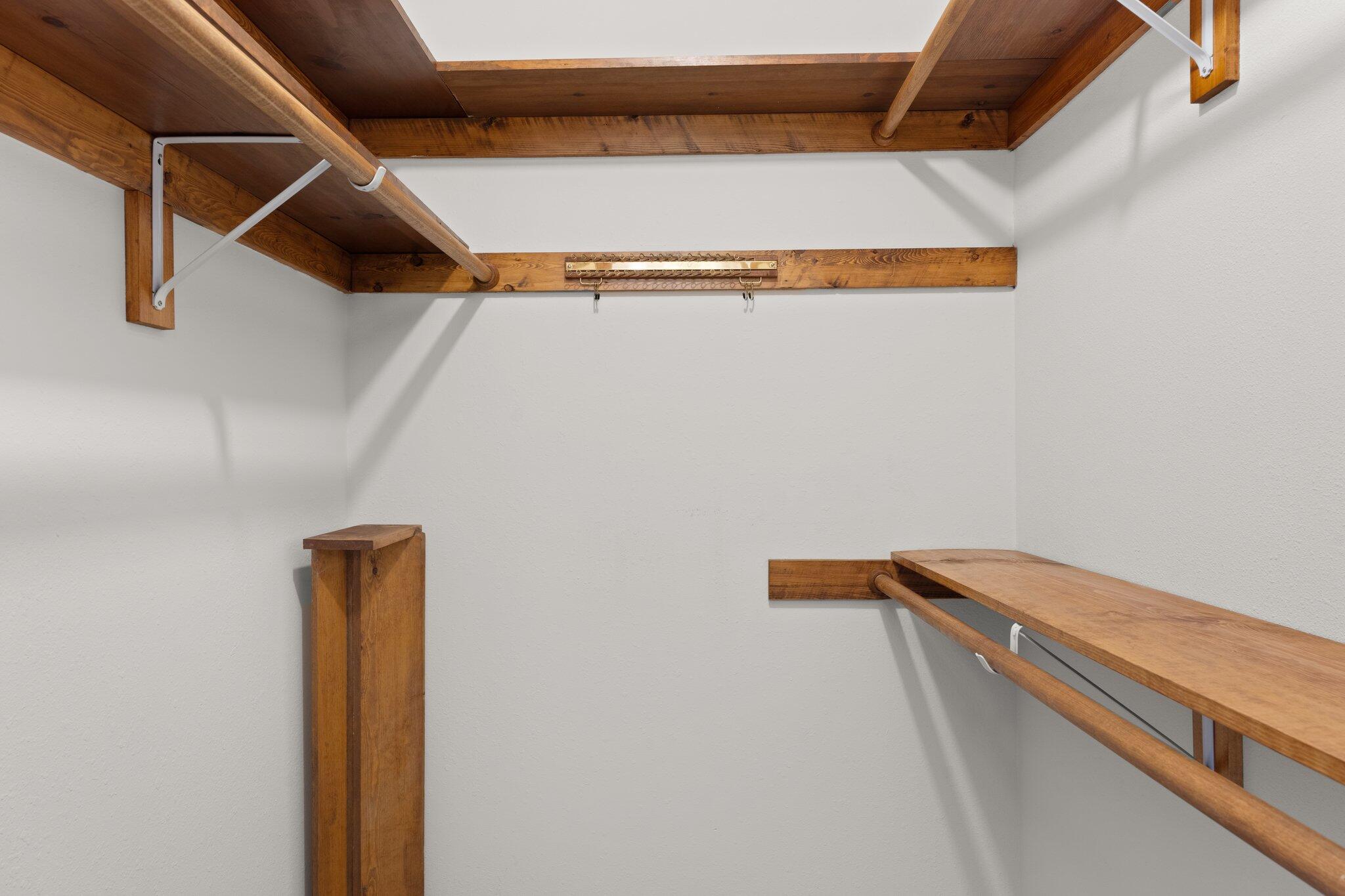 4620 Sherwood Street NE