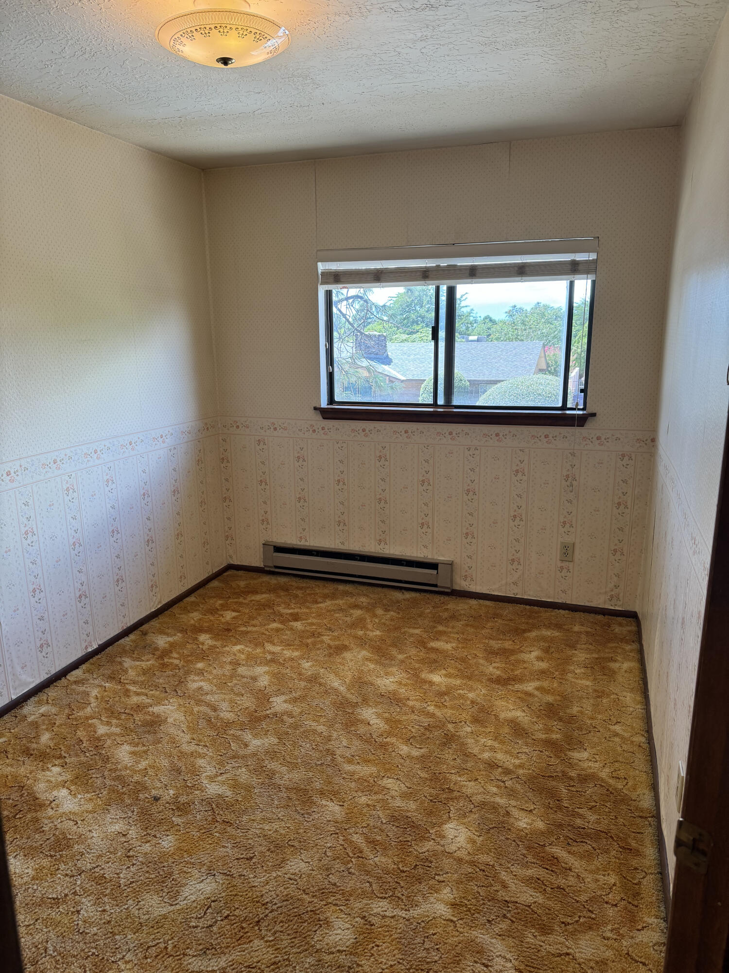 4620 Sherwood Street NE