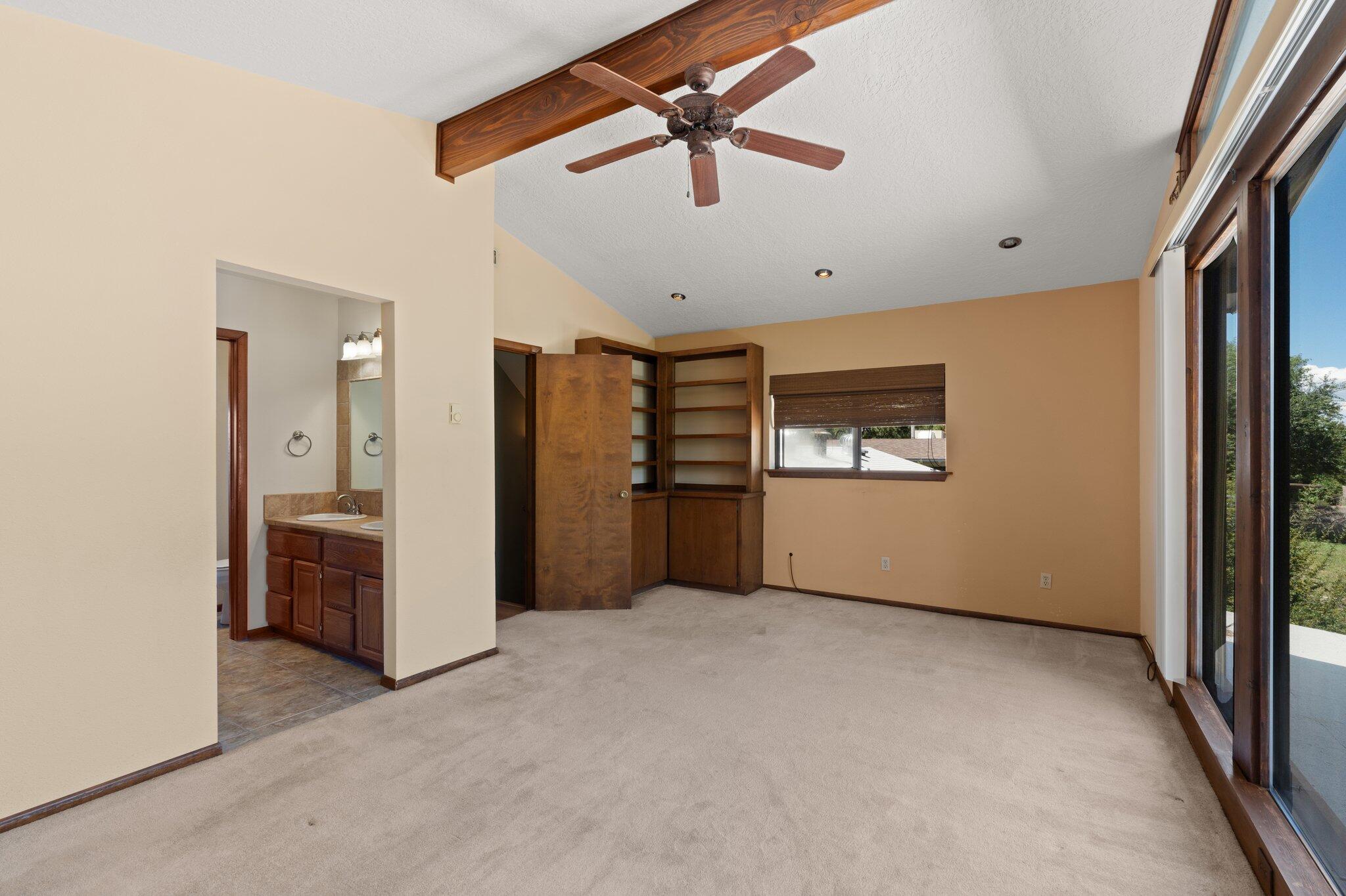 4620 Sherwood Street NE