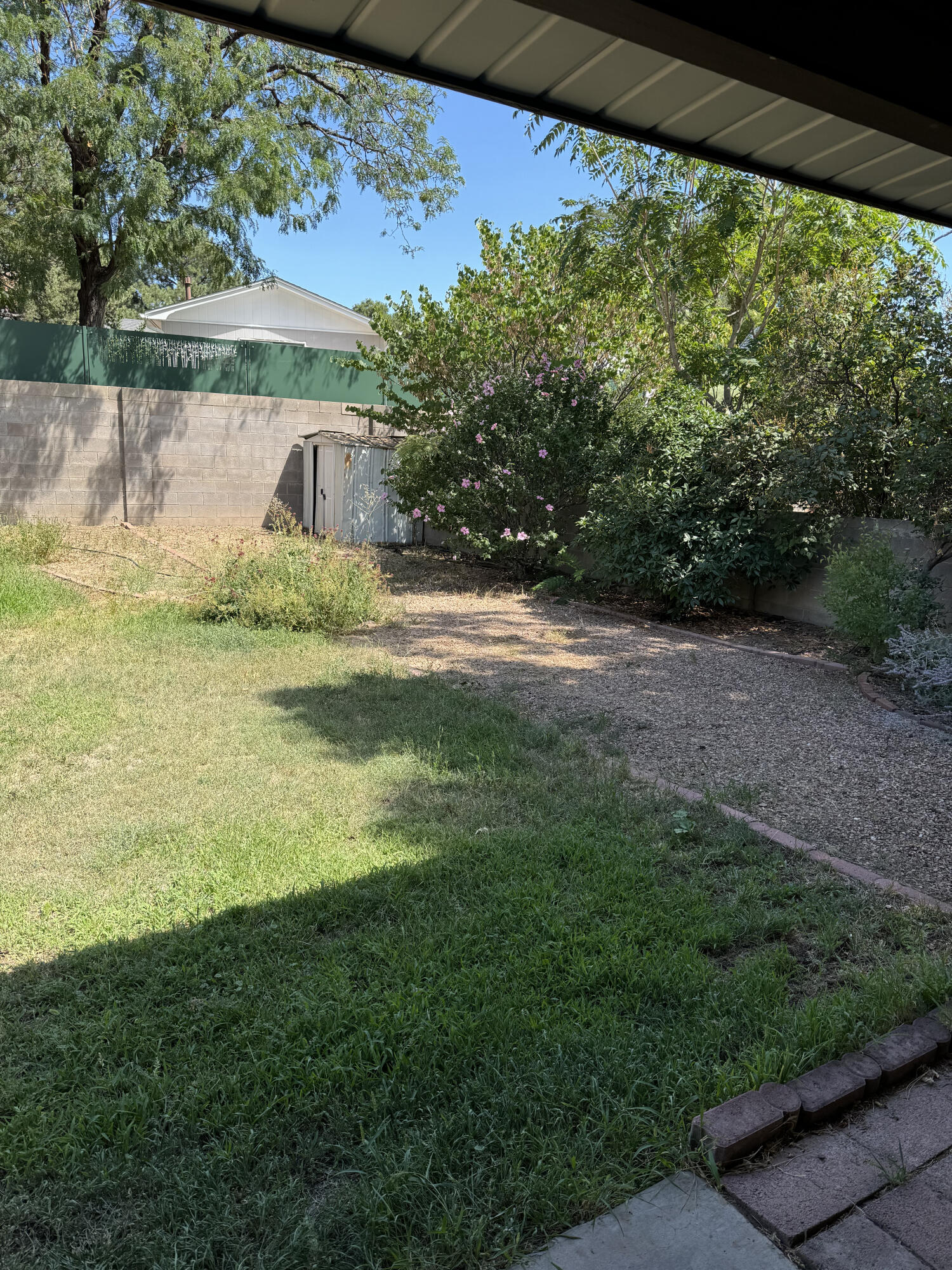 4620 Sherwood Street NE