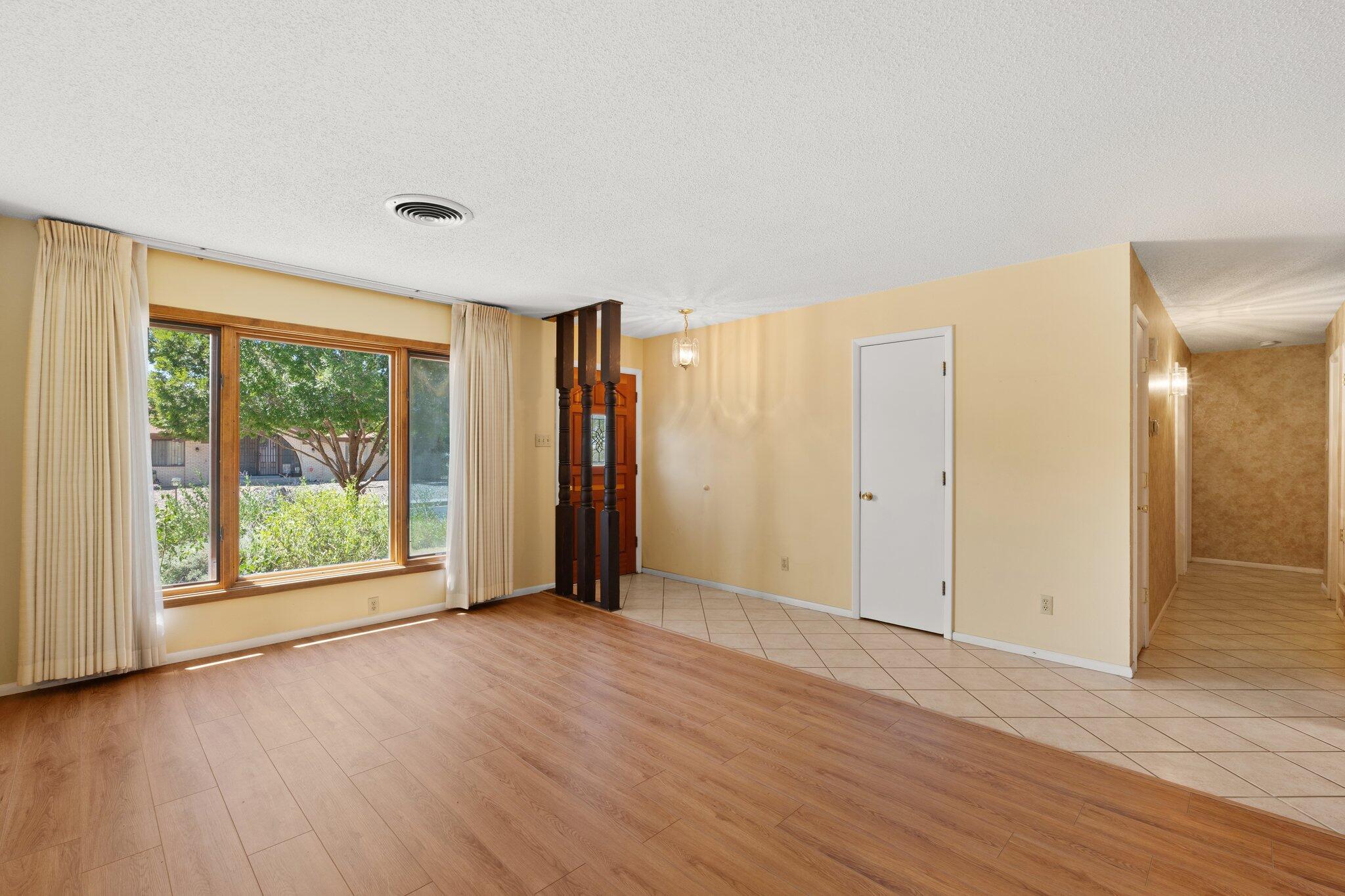 4620 Sherwood Street NE