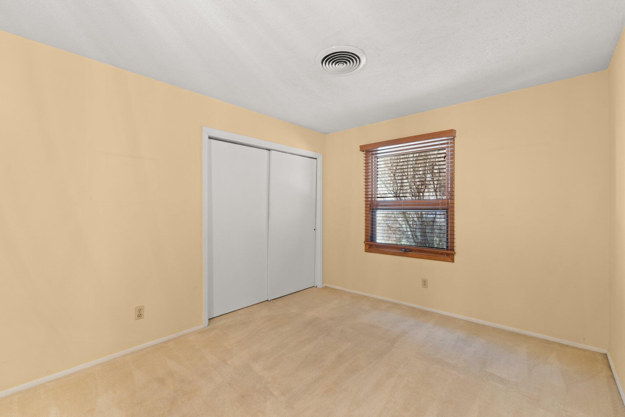 4620 Sherwood Street NE