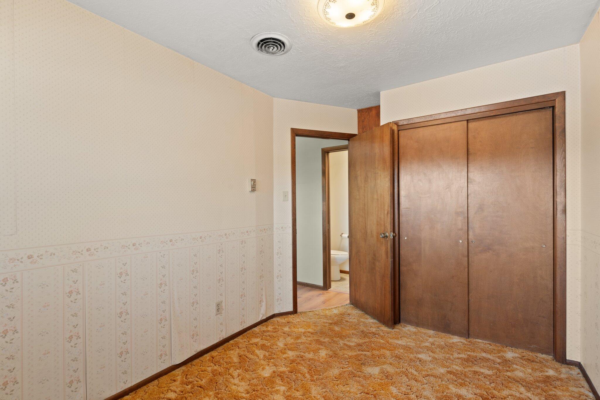 4620 Sherwood Street NE