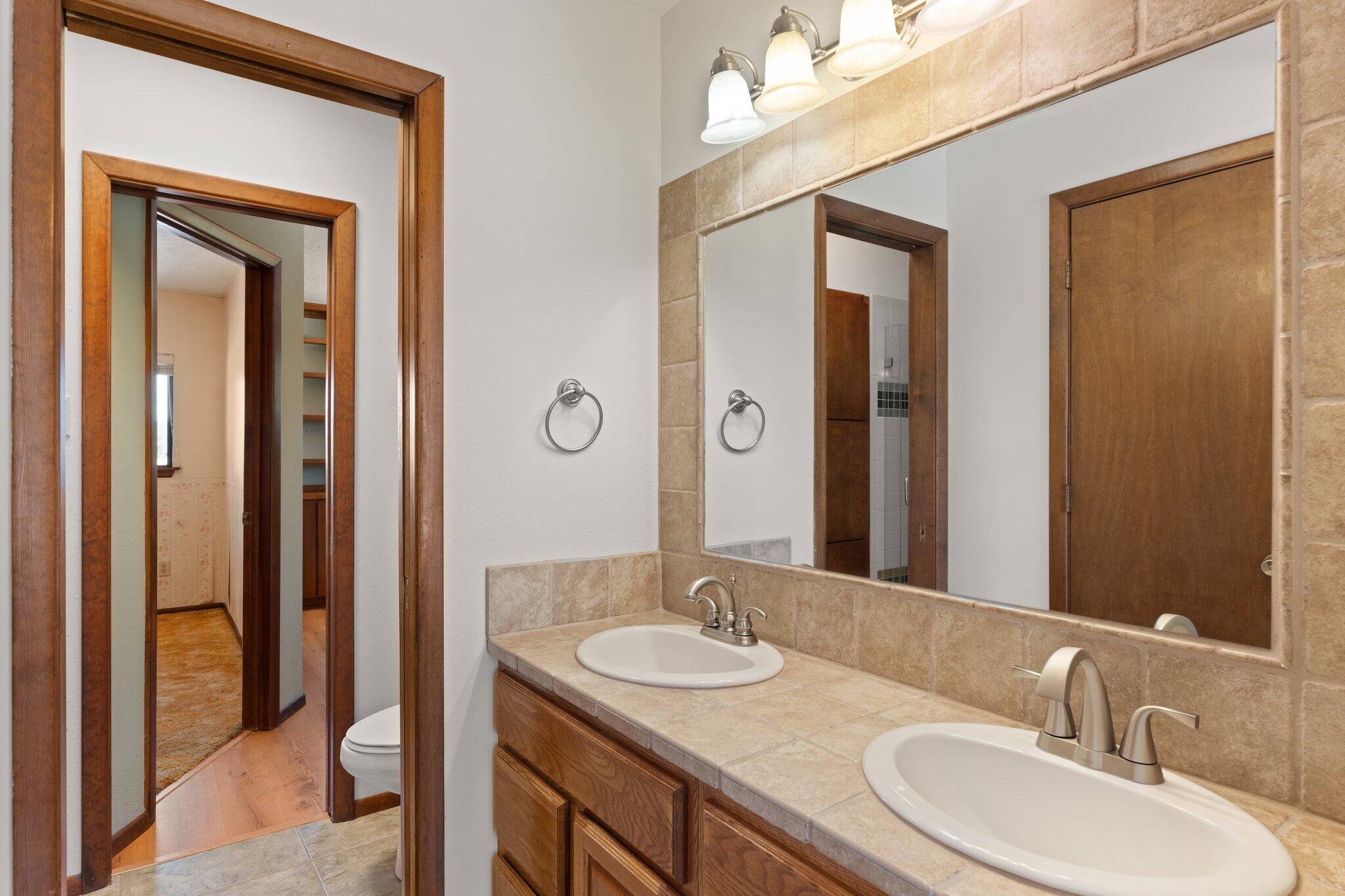 4620 Sherwood Street NE