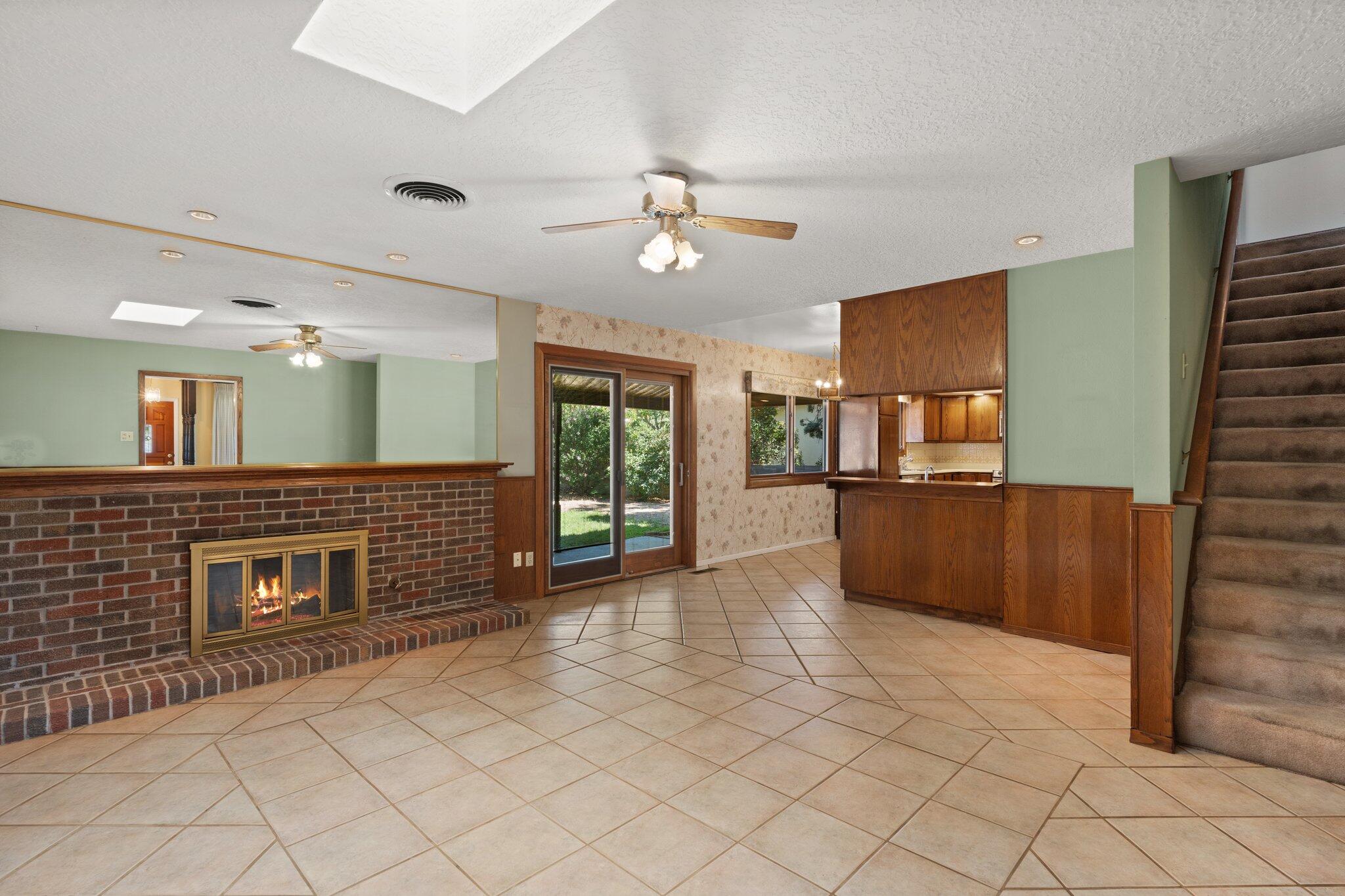 4620 Sherwood Street NE