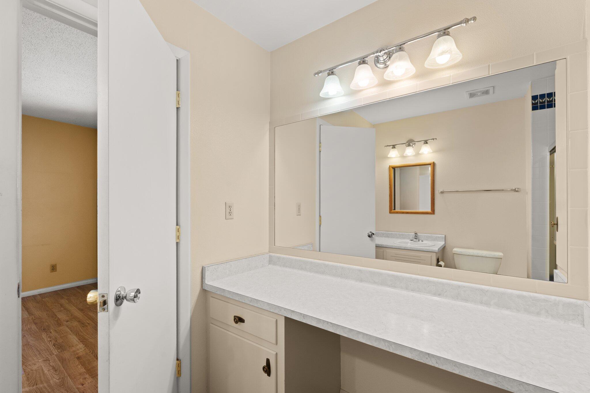 4620 Sherwood Street NE