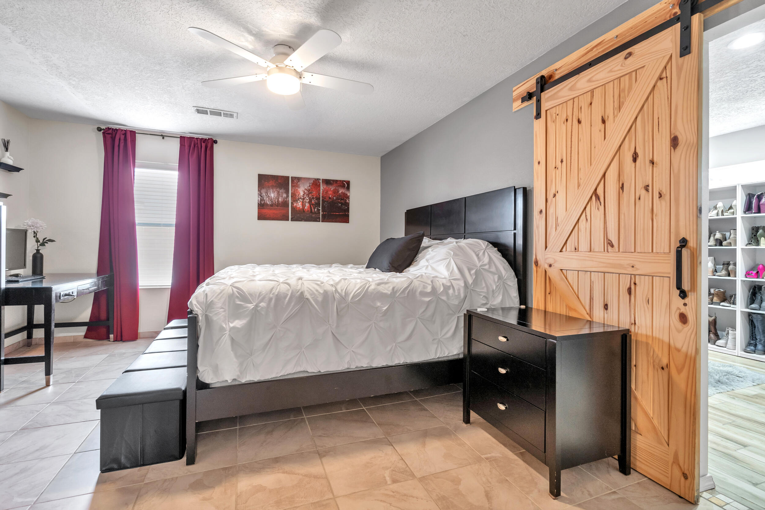 2579 Shavano Peak Drive NE