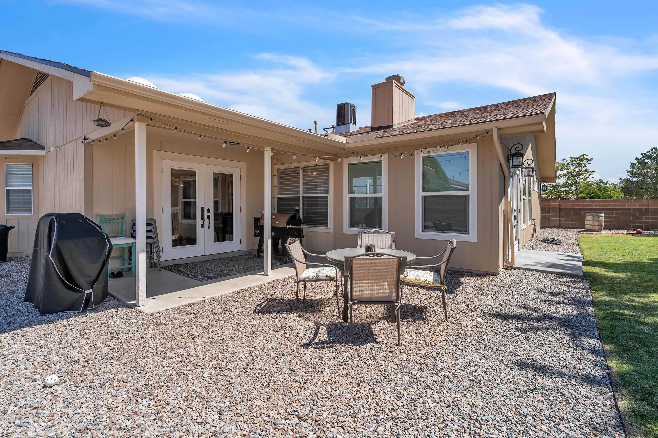 2579 Shavano Peak Drive NE