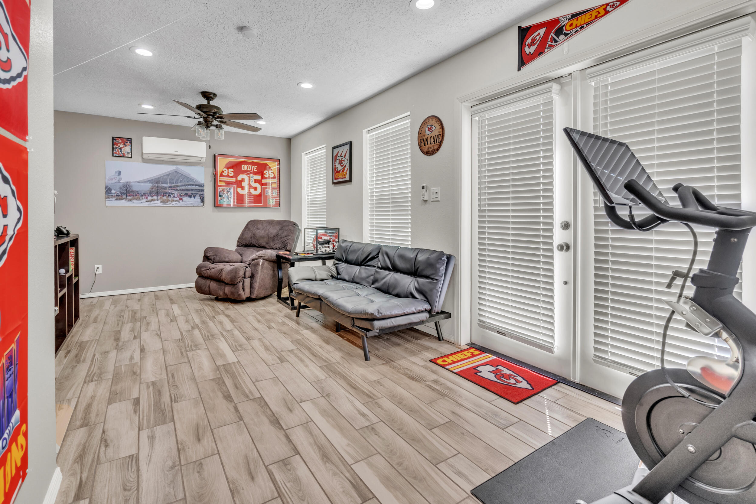 2579 Shavano Peak Drive NE