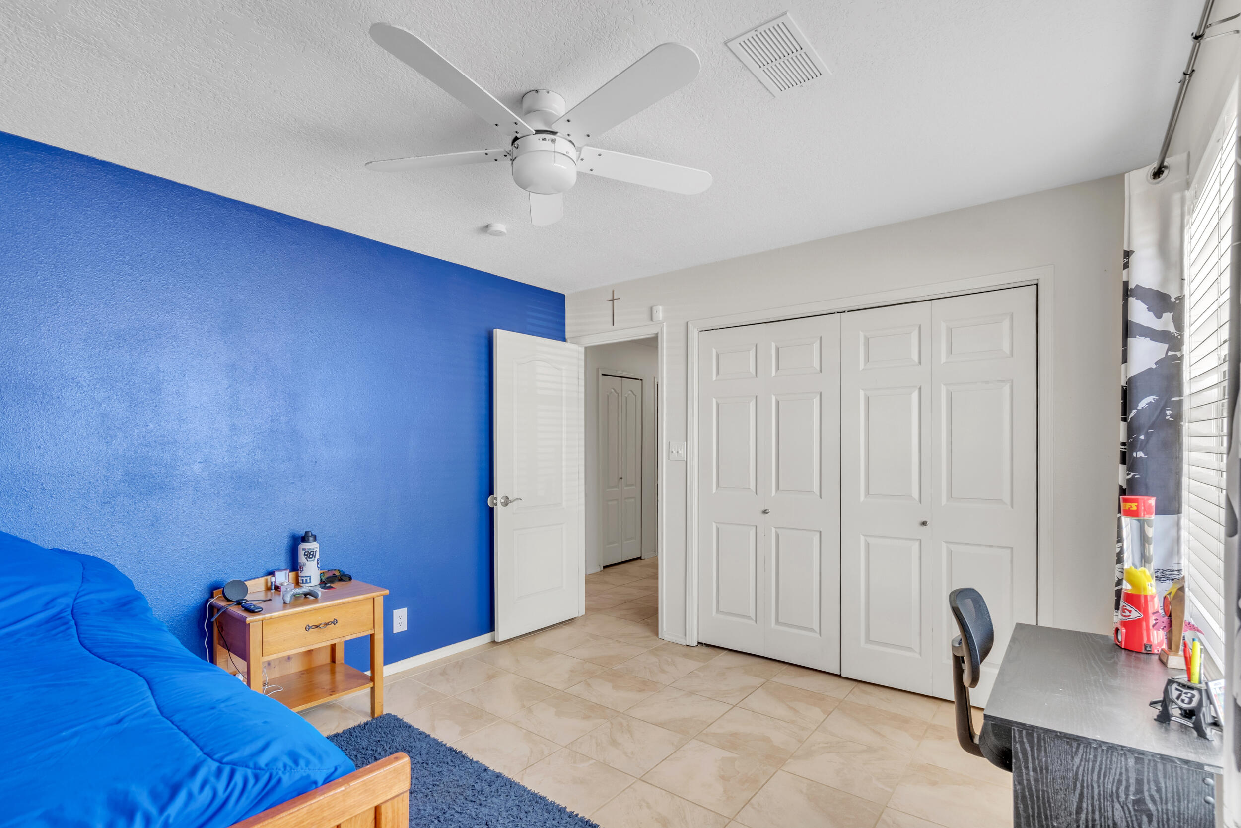 2579 Shavano Peak Drive NE