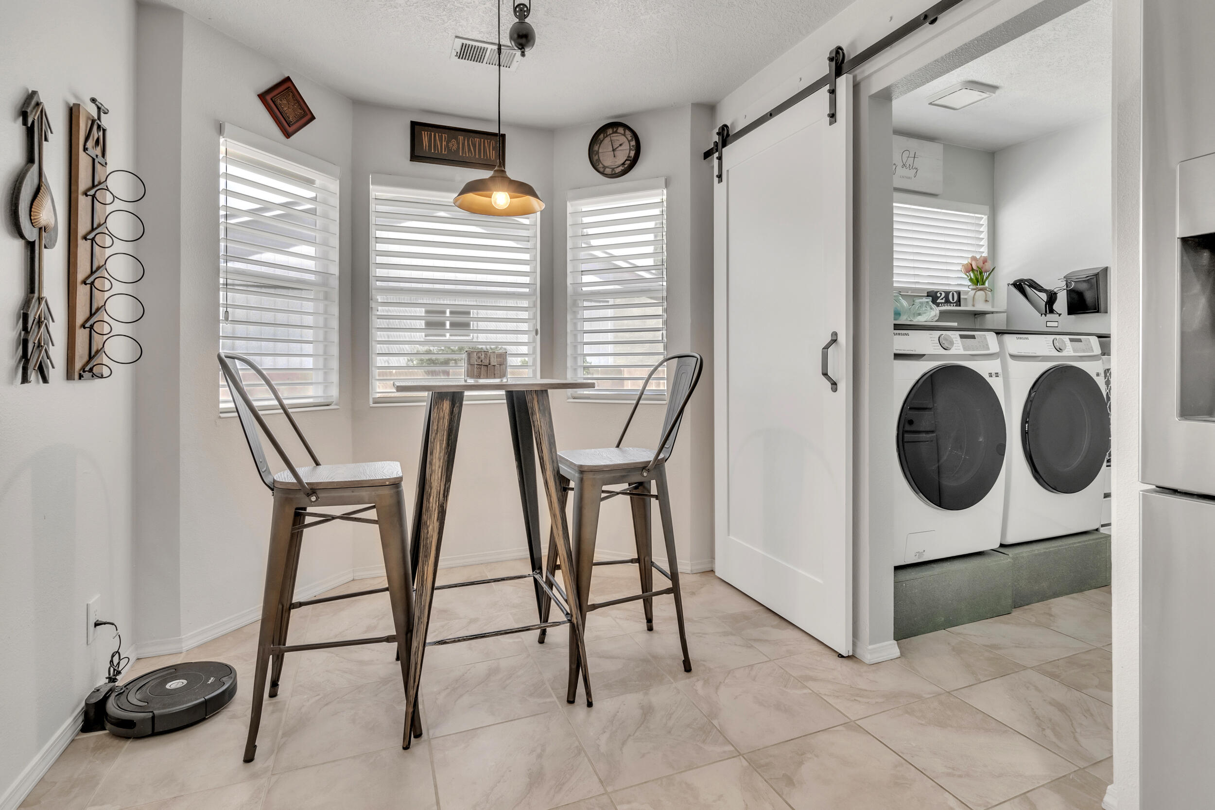 2579 Shavano Peak Drive NE